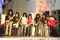 JCC 2012-02-12 307